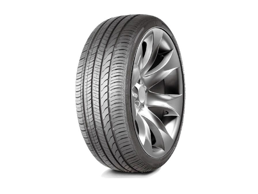 245-40-18″ Autogrip 97W Tyres