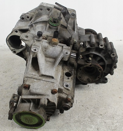 VW Jetta / Golf 1.6 DUU gearboxes for sale!!! - Private Seller VW Jetta / Golf 1.6 DUU gearboxes for sale!!! - Private Seller