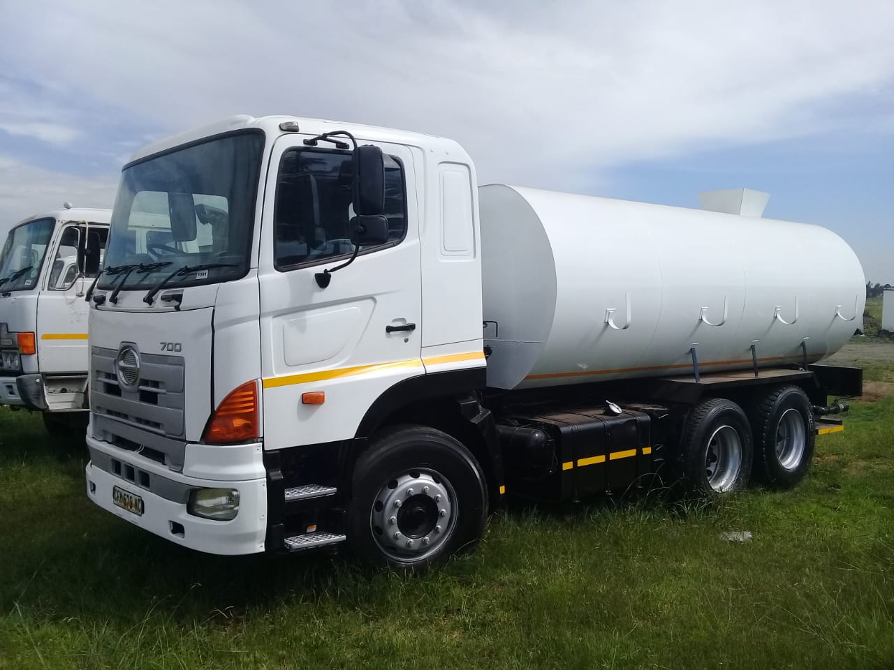 Trucks For Rent >> Trucks For Rent Junk Mail Trucks For Rent >> Trucks For Rent Junk Mail