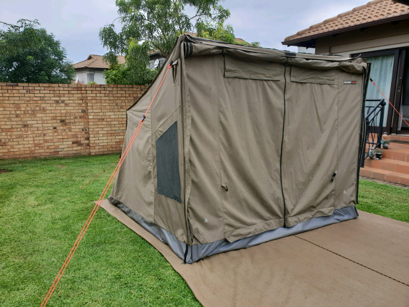 Top 20 oz tent rv 4 for sale en iyi 2022