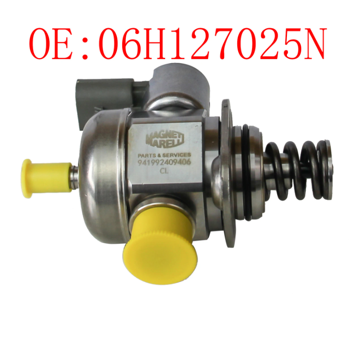 Audi VW High Pressure Fuel Pump - Private Seller Audi VW High Pressure Fuel Pump - Private Seller