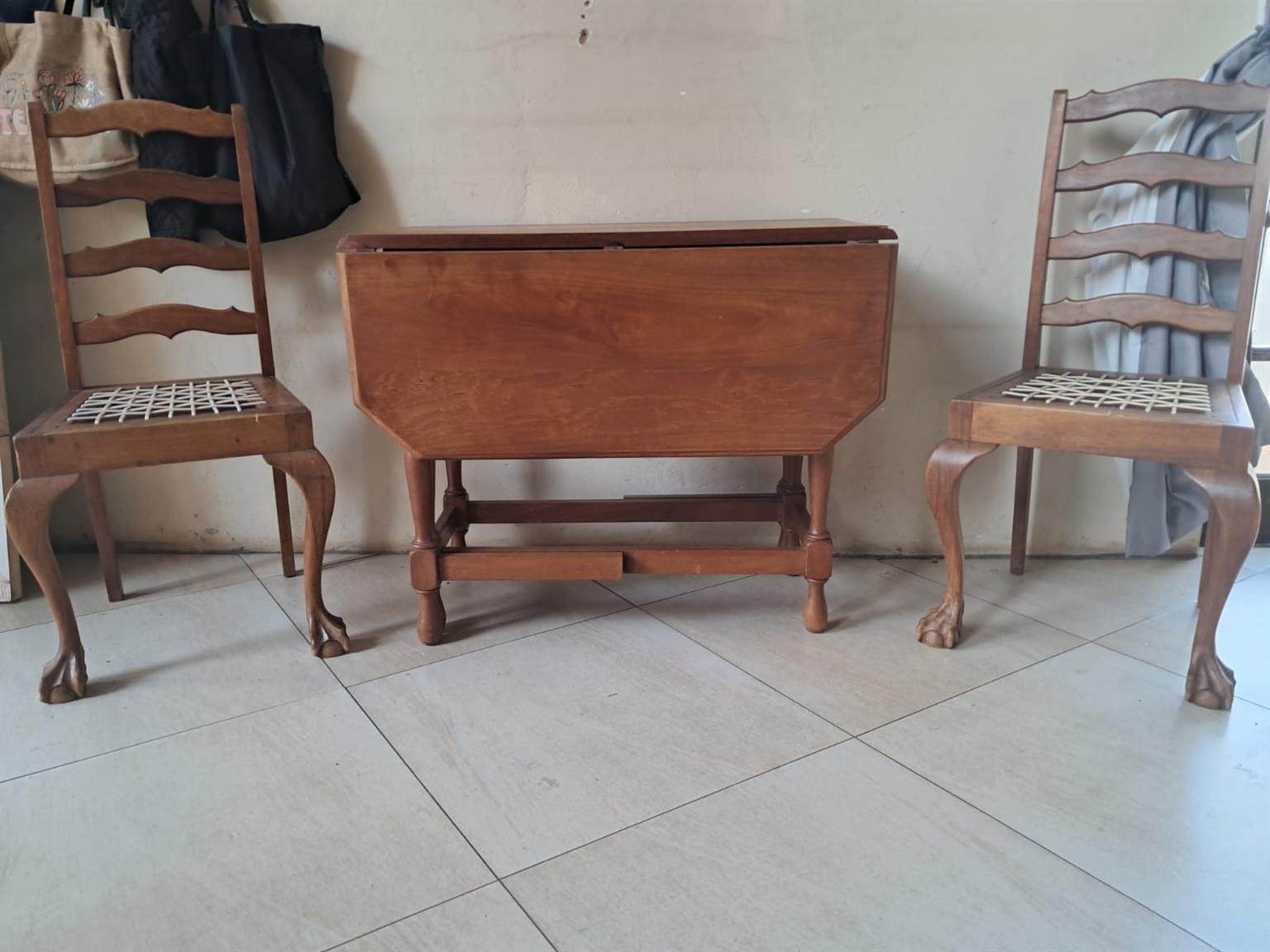 Antique furniture for sale Antique furniture for sale