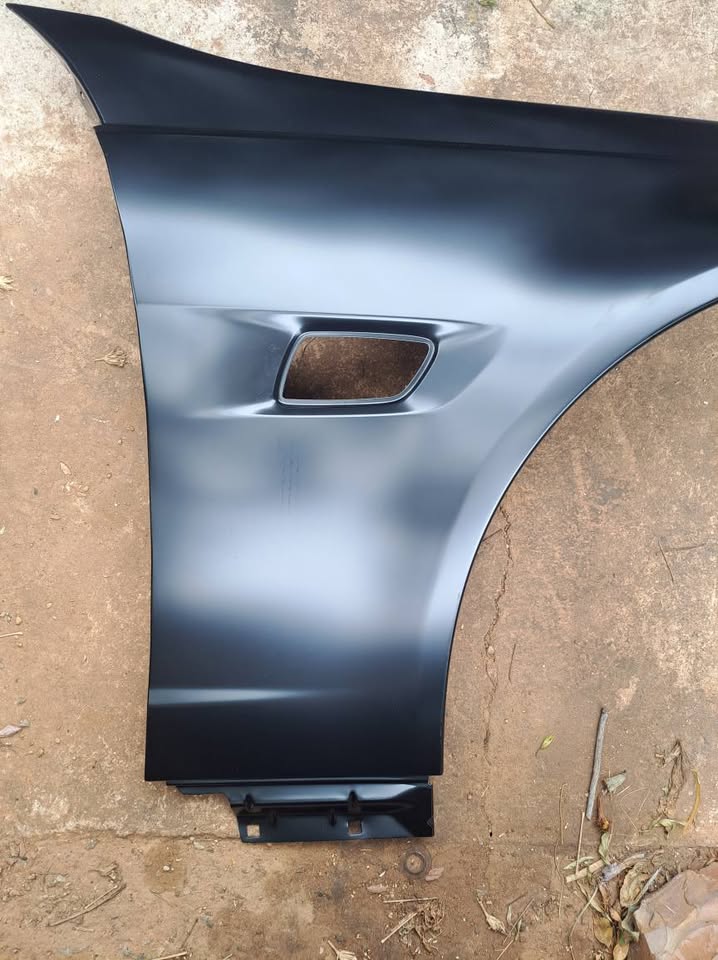 Chevrolet Lumina fender - Private Seller Chevrolet Lumina fender - Private Seller