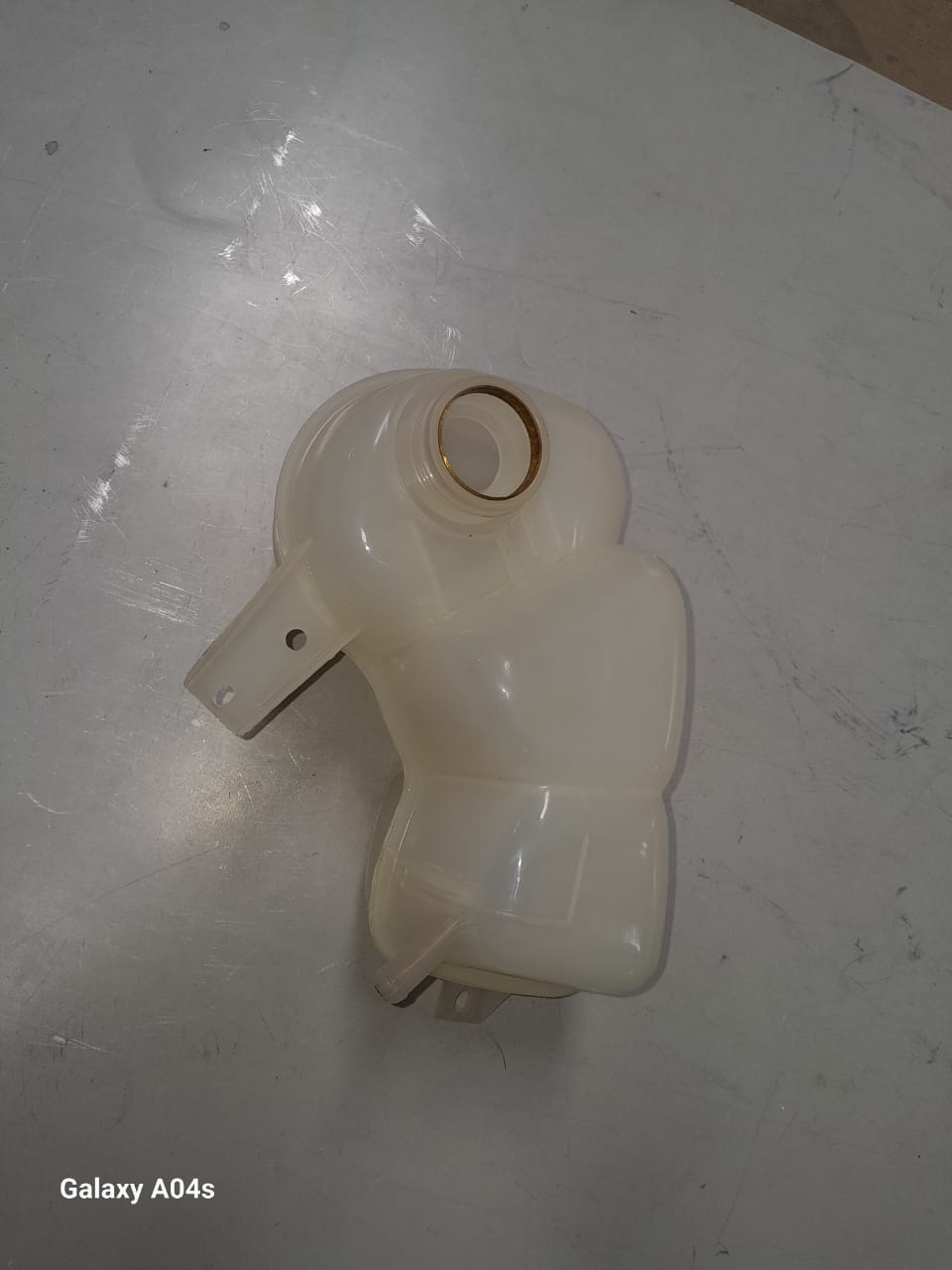 OPEL ASTRA F EXPANSION TANK 1.4 & 1.6L FOR SALE - Private Seller