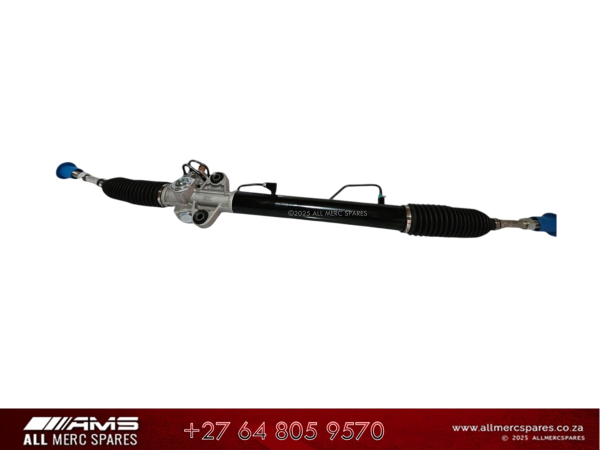Triton 2010 Steering Rack – NEW - Private Seller