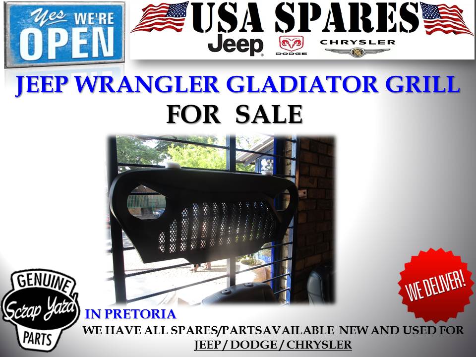 wrangler usa website