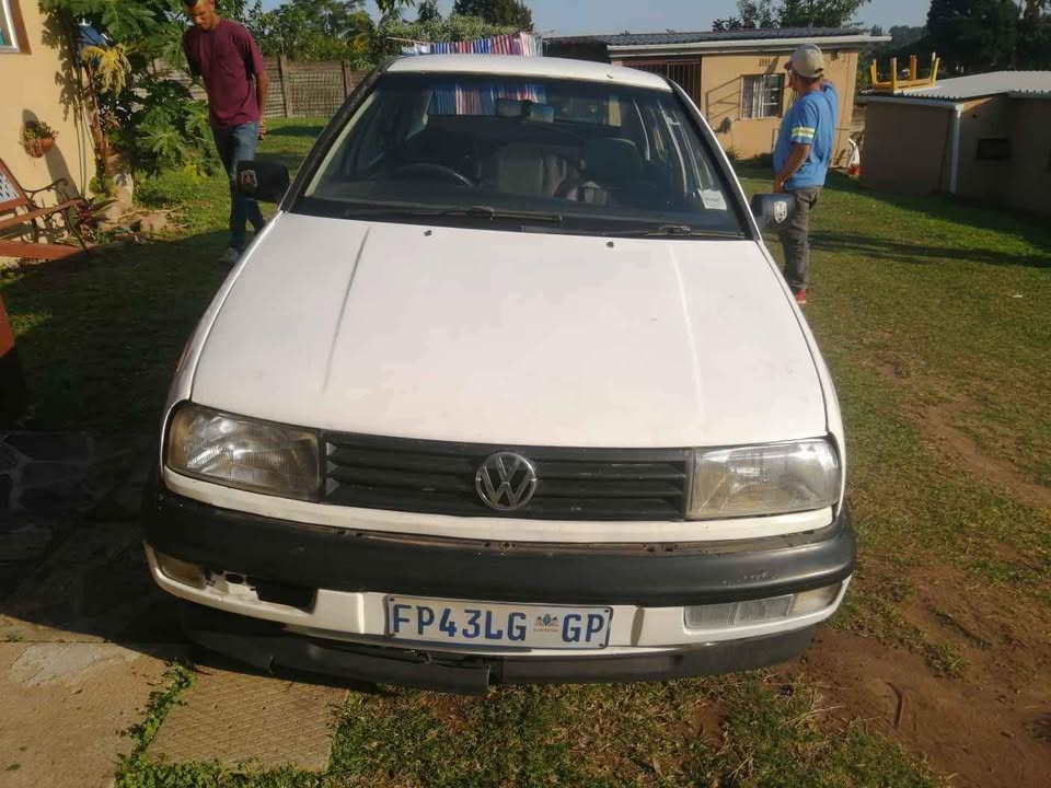 Jetta 3 spares for sale