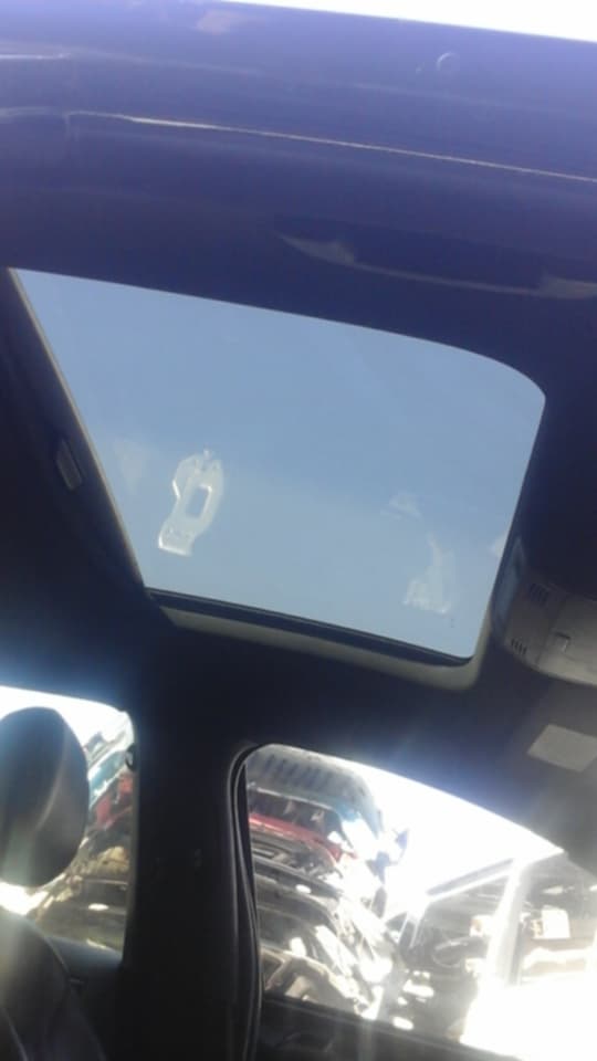 GOLF 7 SUNROOF FOR SALE - Private Seller