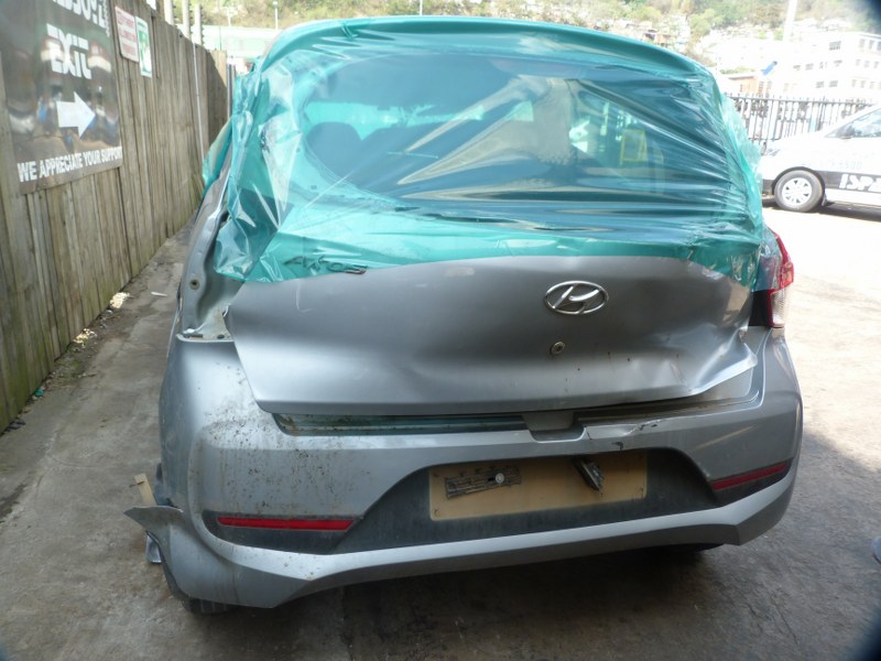 Preloaded Image 5