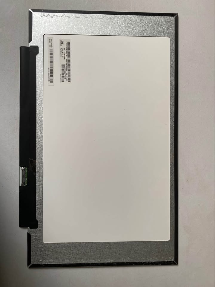 14 inch and 15.6 inch 30 pin screens