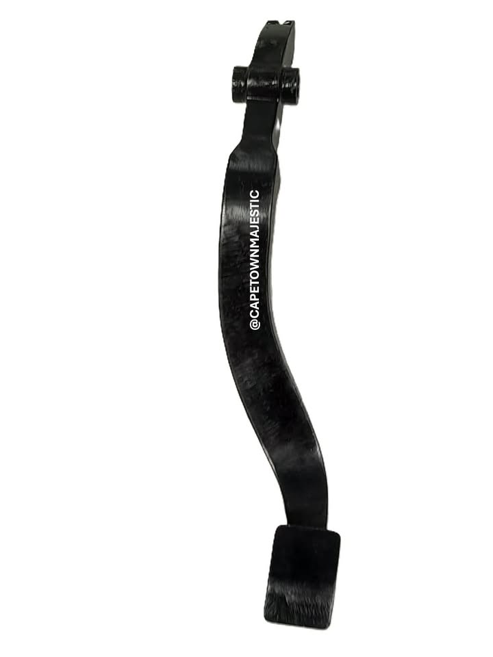 CHEVROLET SPARK 3 NEW IRON CLUTCH PEDAL FOR SALE - Private Seller