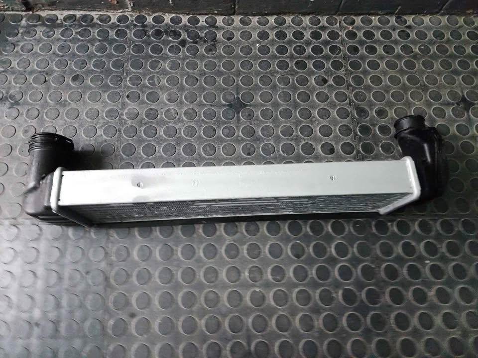 BMW 320D INTERCOOLER - M47 - Private Seller BMW 320D INTERCOOLER - M47 - Private Seller