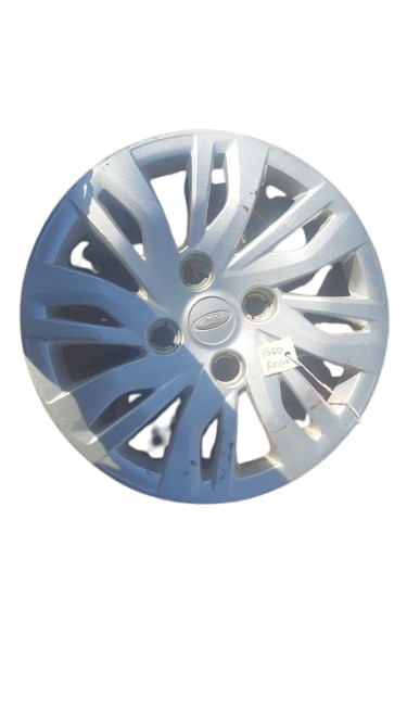 FORD FIGO WHEEL CAP 14-INCH (2015-2020) - Private Seller FORD FIGO WHEEL CAP 14-INCH (2015-2020) - Private Seller