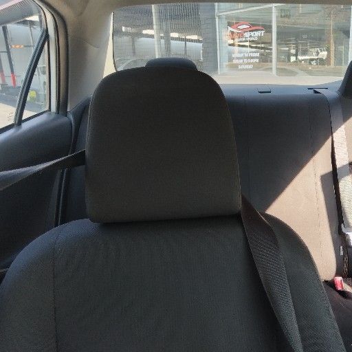 Toyota quest 1.6 Quest