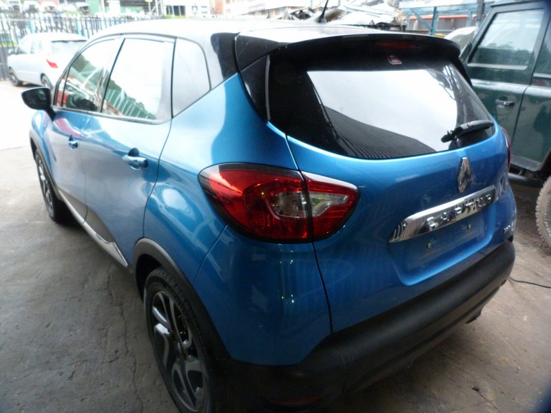 Preloaded Image 5