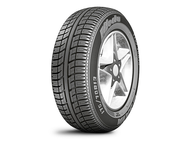165-80-13″ Sava Effecta Tyres 165-80-13″ Sava Effecta Tyres