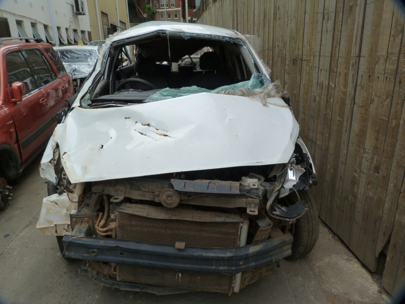 Hyundai Grand i10 1.25 Fluid Manual - 2017 STRIPPING FOR SPARES - Private Seller Hyundai Grand i10 1.25 Fluid Manual - 2017 STRIPPING FOR SPARES - Private Seller