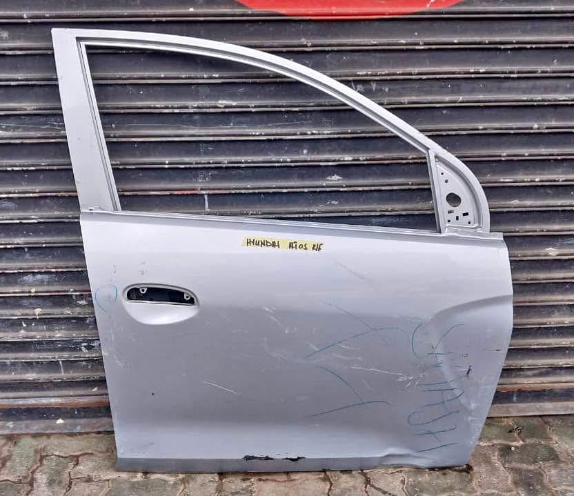 Hyundai Atos door - Private Seller Hyundai Atos door - Private Seller