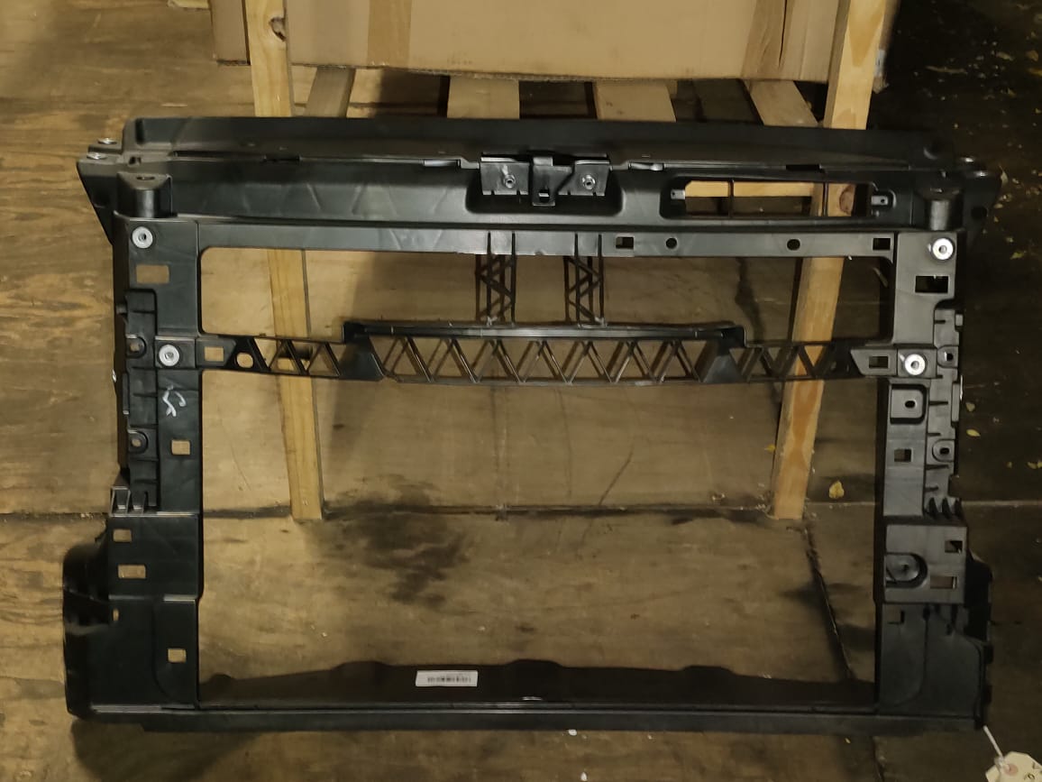 VW Polo Vivo Cradle For Sale - Private Seller VW Polo Vivo Cradle For Sale - Private Seller