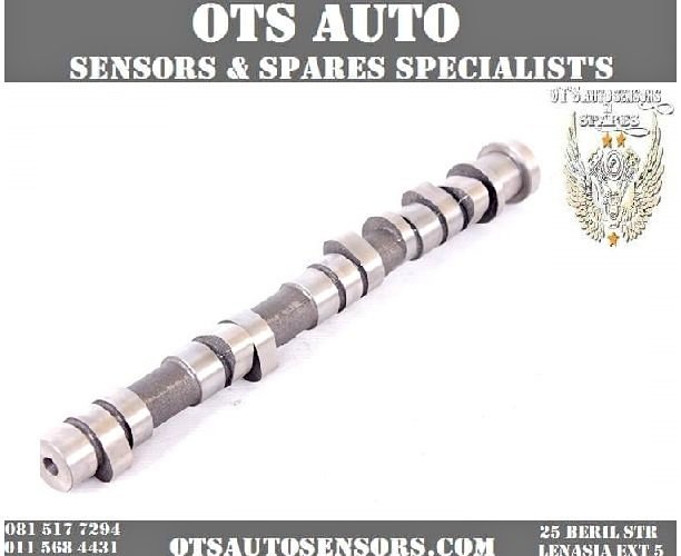 Mitsubishi Colt 2.0 8V 4G63 94-98 Camshaft - Private Seller Mitsubishi Colt 2.0 8V 4G63 94-98 Camshaft - Private Seller