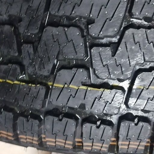 scorpion all terrain plus