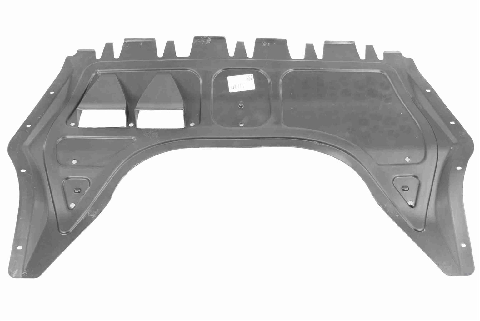 Engine shield, Splash cover, Golf 5 GTI - Private Seller Engine shield, Splash cover, Golf 5 GTI - Private Seller