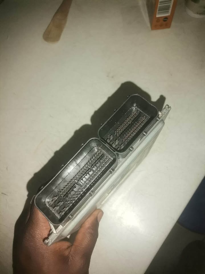 BMW E90/E92 ecu - Private Seller