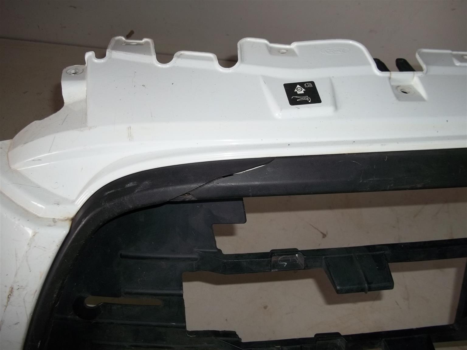 Preloaded Image 3