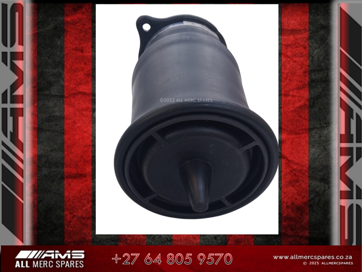 π¨ NEW Mercedes W639 Viano Left & Right Air Cushions subject to availability - Private Seller π¨ NEW Mercedes W639 Viano Left & Right Air Cushions subject to availability - Private Seller