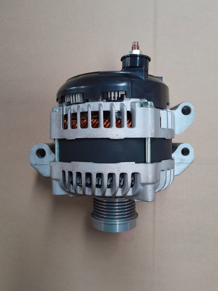 JEEP GRAND CHEROKEE (WK/ WK2) ALTERNATOR FOR SALE - Private Seller JEEP GRAND CHEROKEE (WK/ WK2) ALTERNATOR FOR SALE - Private Seller