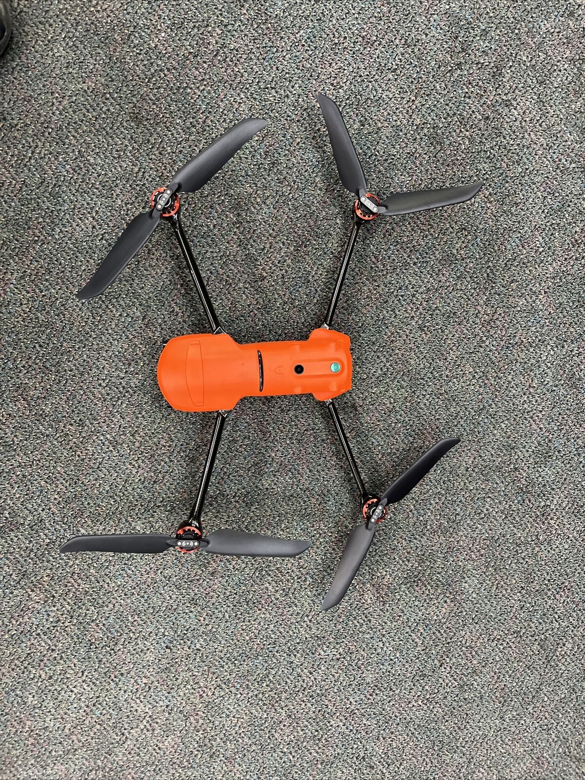 Autel EVO II Pro V3