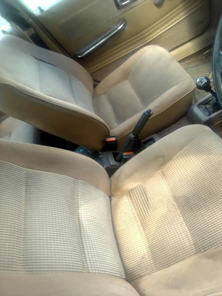 Honda belade stripping for spares - Private Seller Honda belade stripping for spares - Private Seller
