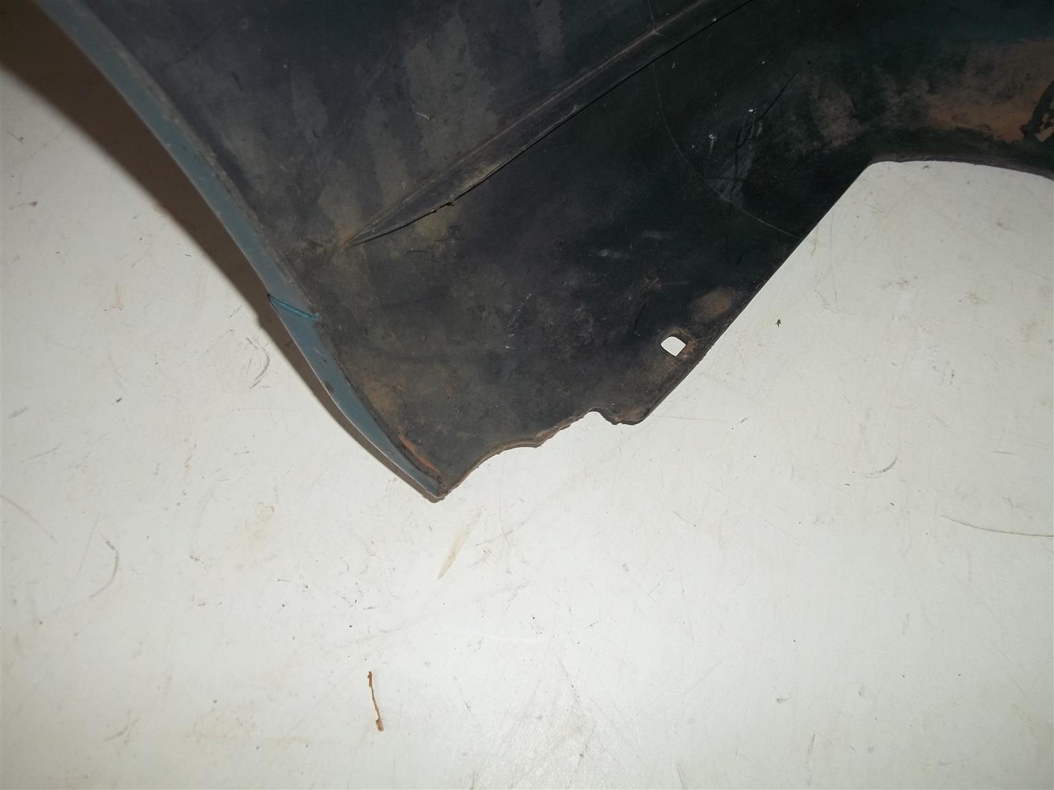 Preloaded Image 3