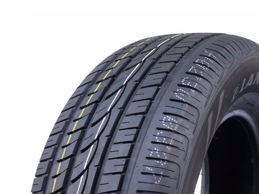 235-50-18″ Lanvigator Catchpower Tyres