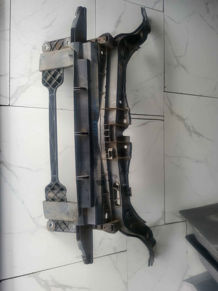 2014 Ford figo cradle for sale - Private Seller 2014 Ford figo cradle for sale - Private Seller