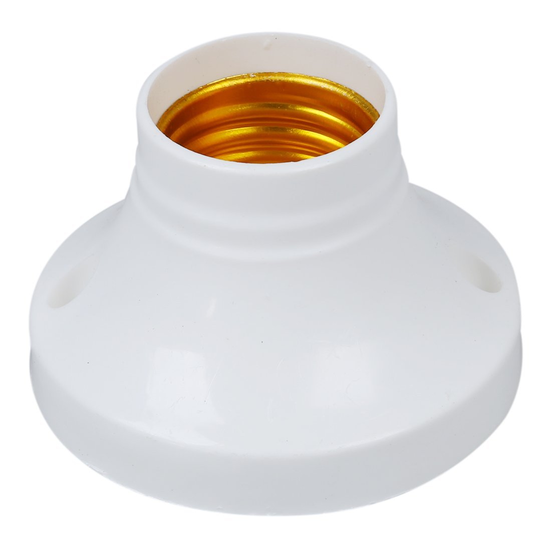 e27 screw cap light bulbs