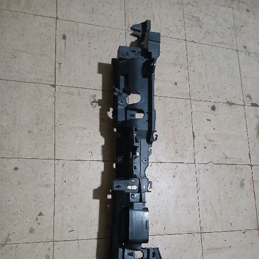 Ford Figo top cradle - Private Seller Ford Figo top cradle - Private Seller
