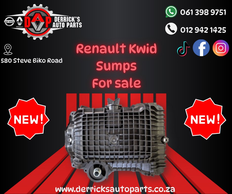 All Renault and Nissan NP200 parts - Private Seller All Renault and Nissan NP200 parts - Private Seller