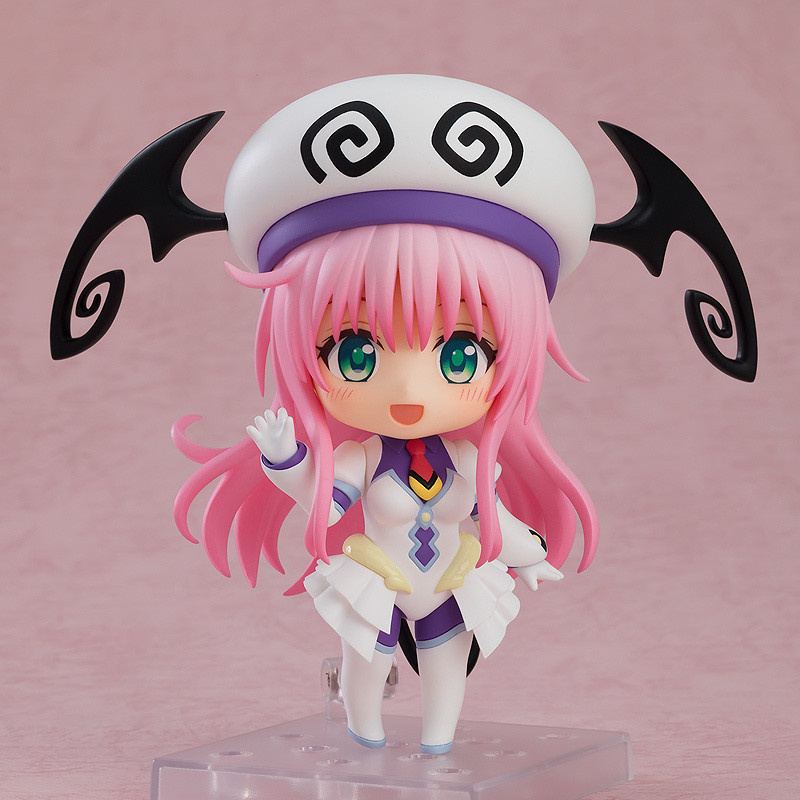 Animix Anime figures online store