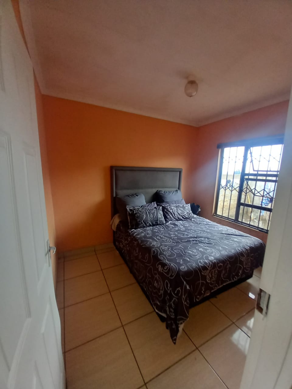 2 Bed house for sale at Chief Luthuli Junk Mail