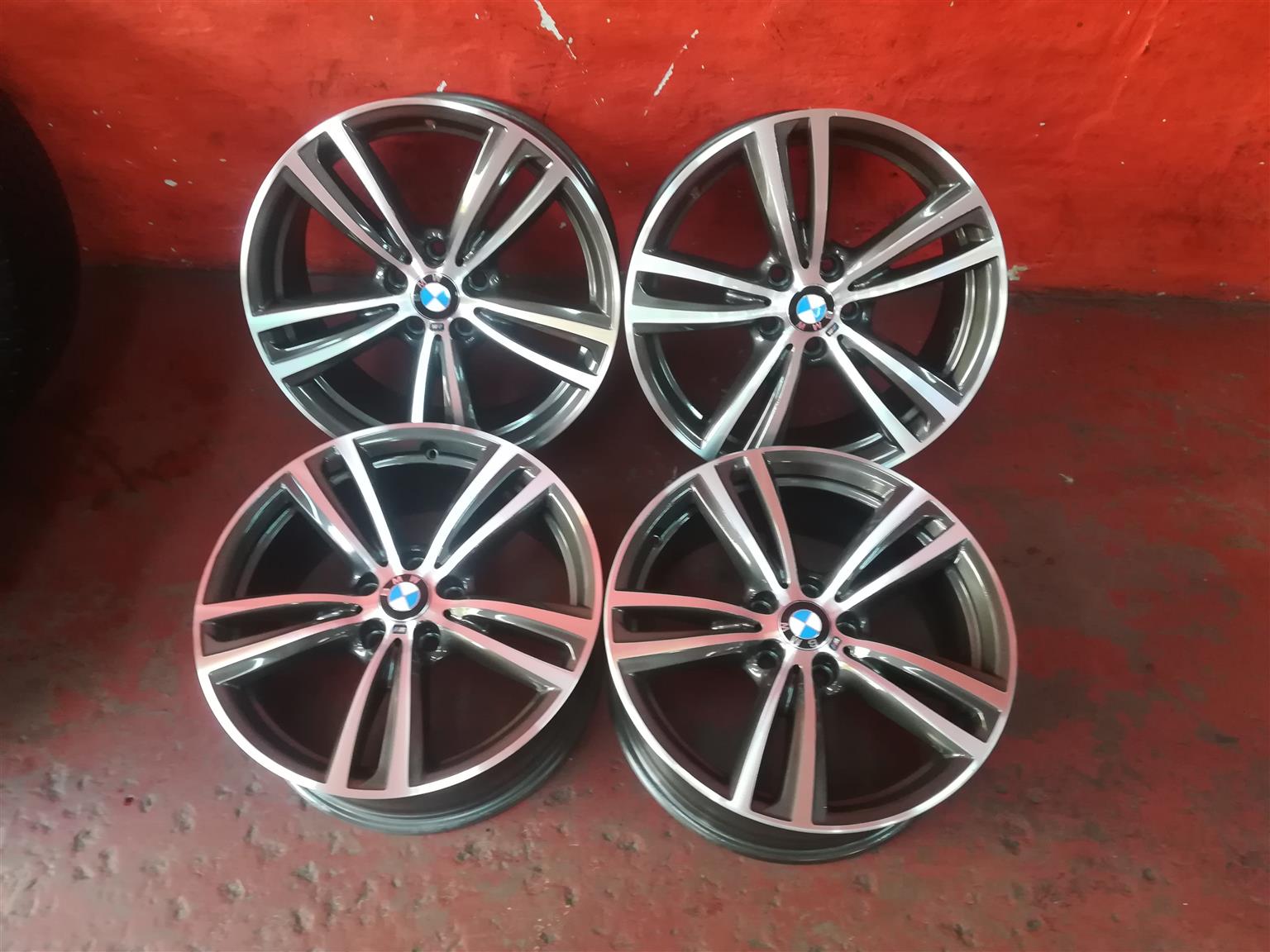 bicycle rims for sale