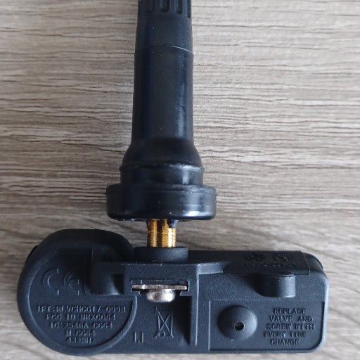 Jeep Tyre pressure monitor sensors 56029398AB