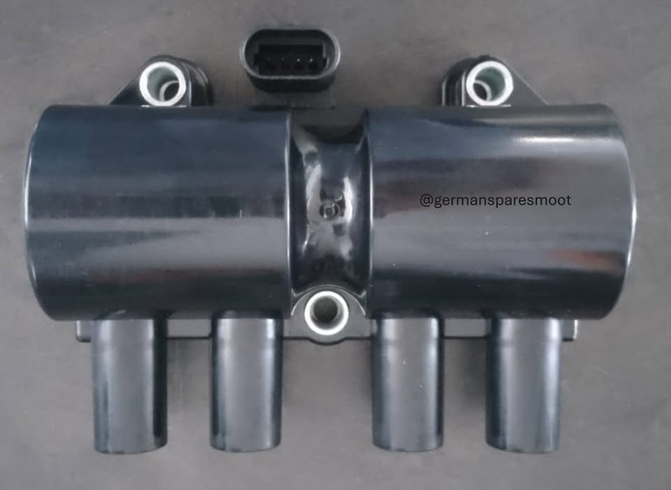 Opel Corsa B New Coil Pack for Sale - Private Seller
