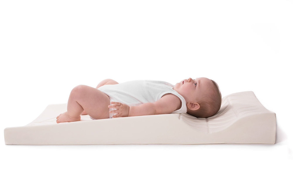 pram carrycot mattress