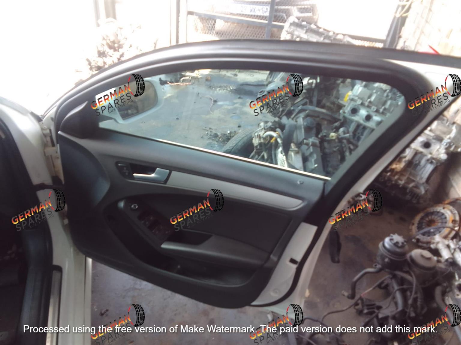 Preloaded Image 7