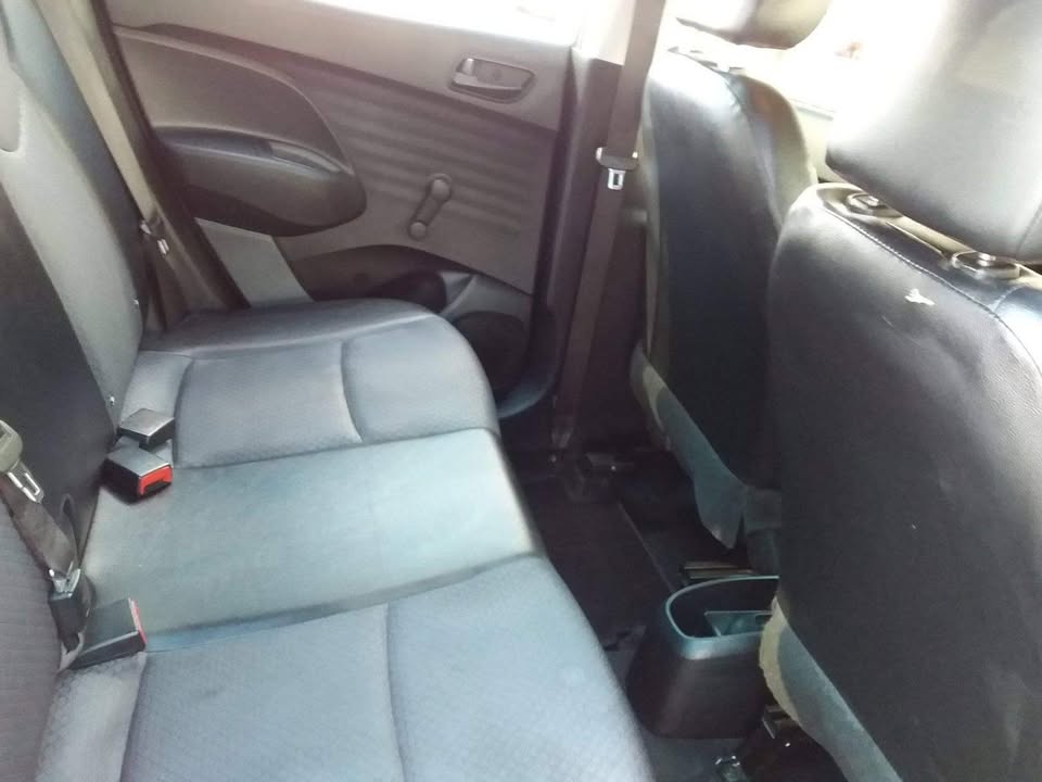 2020 Hyundai Autos hatchback manual 2020