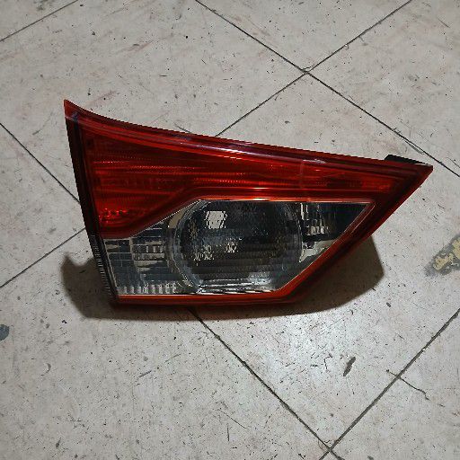 Suzuki ciaz taillight - Private Seller Suzuki ciaz taillight - Private Seller