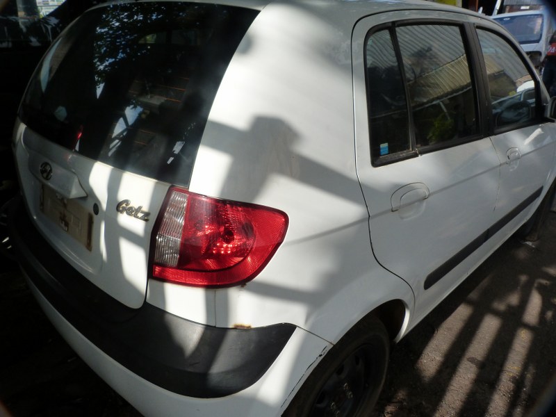 Preloaded Image 5