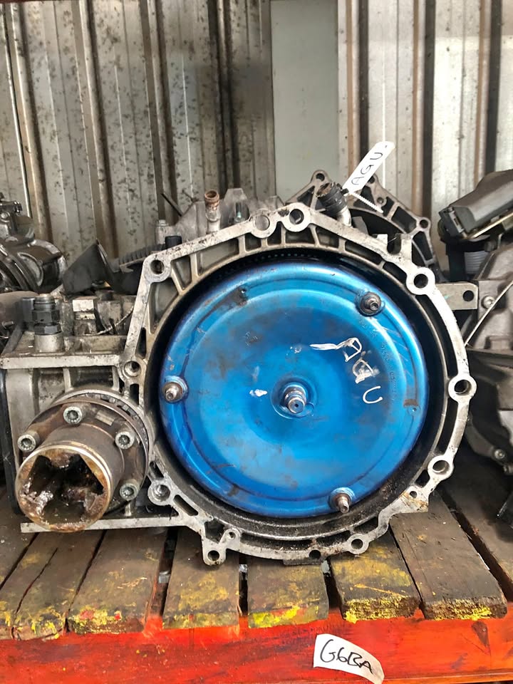 VW GOLF AGU 1.8 TURBO AUTO GEARBOX FOR SALE - Private Seller VW GOLF AGU 1.8 TURBO AUTO GEARBOX FOR SALE - Private Seller