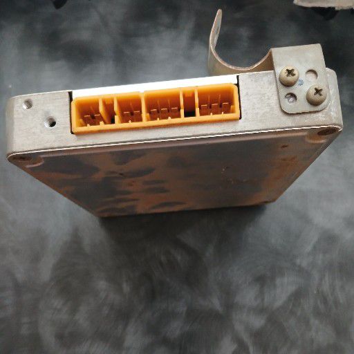 Toyota Cressida gli 6 1ge - Private Seller Toyota Cressida gli 6 1ge - Private Seller